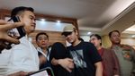 Momen Mesra Lesti Kejora dan Billar Berbalik Jadi Hujatan