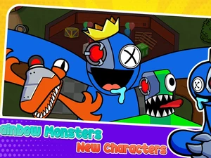 Game Gratis Terpopuler di Play Store Oktober 2022, Bukan MLBB atau FF
