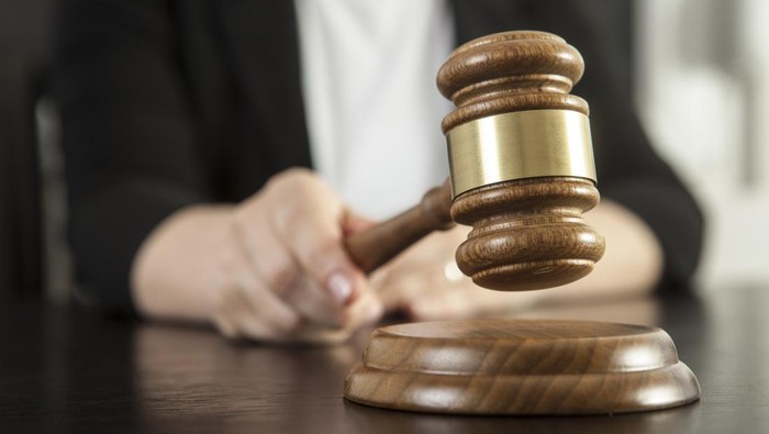 Tugas Jaksa Penuntut Umum: Penjelasan dan Wewenangnya