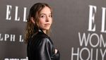 Sydney Sweeney Seksinya Minta Ampun!