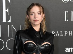 Sydney Sweeney Bantah Jadi Sugar Baby karena Pacar Lebih Tua, Aku Mandiri!
