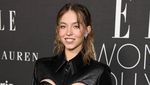 Sydney Sweeney Seksinya Minta Ampun!