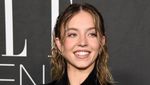 Sydney Sweeney Seksinya Minta Ampun!