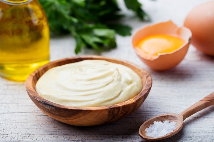 5 Makanan Terburuk untuk Ginjal, Jangan Dikonsumsi Berlebihan!