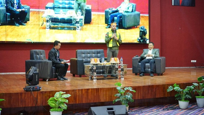 Akbar Himawan