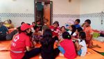 #PrayForBali, Melihat dari Dekat Banjir Bandang Jembrana