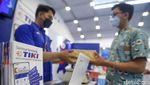 Produk-produk Unggulan Indonesia Mejeng di Trade Expo 2022