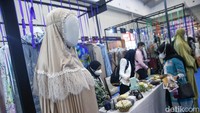 Selain pameran internasional, TEI juga akan menyelenggarakan beberapa kegiatan pendukung seperti penandatanganan memorandum kerja sama dagang antarnegara, Trade, Tourism, and Investment (TTI) Forum yang membahas banyak sekali isu terkini dalam dunia dagang internasional.