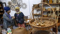 Pameran TEI yang ke-37 ini diselenggarakan selama lima hari pada 19-23 Oktober 2022. Sedangkan secara virtual, TEI ke-37 akan digelar pada 19 Oktober-19 Desember 2022.