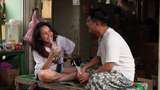 Boy William Lagi Ter-Ayu Ayu