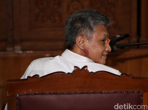 Putri Candrawathi Cerita Pelecehan Seksual ke Anak Buah Ferdy Sambo