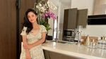 Artis-artis yang Bermasalah dengan ART, Pencurian hingga Anak Dikasih Makanan Basi