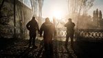 Detik-detik Drone Penghancur Rusia Menghantam Ukraina