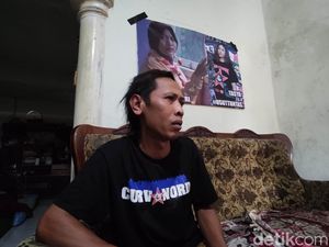 Sempat Dibatalkan, Ortu Korban Kanjuruhan Kembali Ajukan Permohonan Autopsi