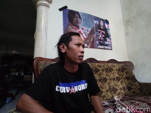 Sempat Dibatalkan, Ortu Korban Kanjuruhan Kembali Ajukan Permohonan Autopsi