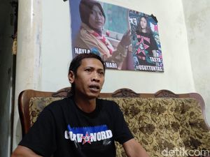Keluarga Korban Meninggal Tragedi Kanjuruhan Kembali Ajukan Autopsi Jenazah