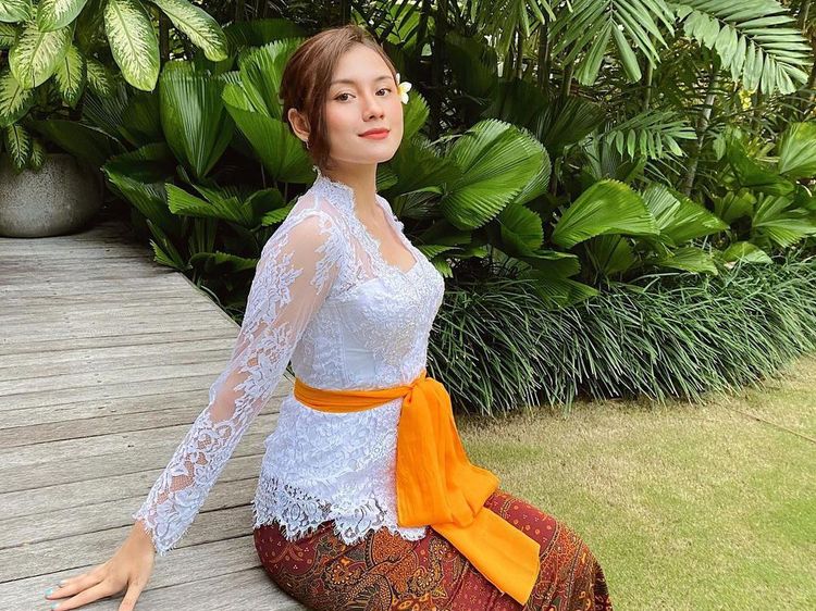 Dini Hanipah Lebih Cinta Haters Daripada Orang Pura-pura Baik