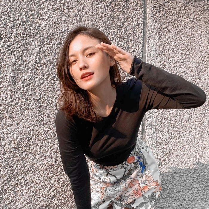 dini hanipah