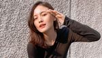 Dini Hanipah Lebih Cinta Haters Daripada Orang Pura-pura Baik