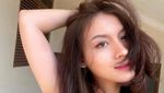 Dini Hanipah Lebih Cinta Haters Daripada Orang Pura-pura Baik