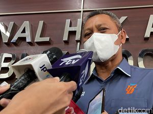 PT LIB Sebut Jam Tayang Arema vs Persebaya Keputusan Bersama