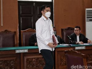 CCTV Kasus Yosua Jadi Kunci dan Ketakutan Anak Buah Sambo di Dini Hari
