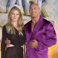 Ella yang merupakan anak tiri Rachel Weisz ini tumbuh di London sebelum pindah untuk sekolah asrama di AS pada usia 17. Dia pernah mengambil jurusan akting di NYU. Namun sayangnya Ella harus keluar universitas karena dilanda depresi. Foto: Getty Images