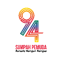 Hari Sumpah Pemuda 28 Oktober 2022: Tema, Logo, Dan Sejarahnya