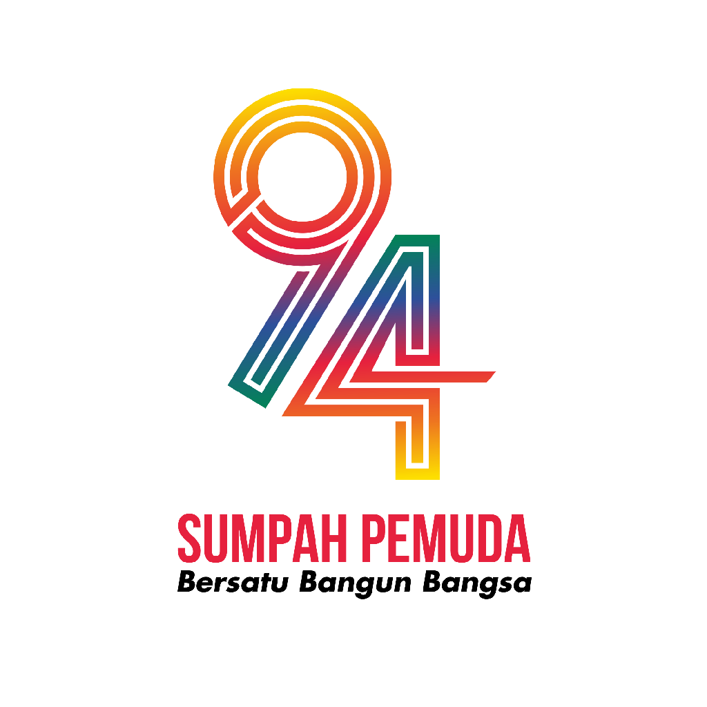 Hari Sumpah Pemuda 28 Oktober 2022 Tema Logo Dan Sejarahnya