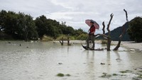 Dijamin foto kamu jadi keren lho.