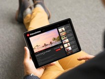 Penghasilan Selebgram Haram bila Produksi 5 Konten Ini, Apa Saja?
