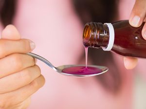 BPOM Cabut Izin Edar Sirup Obat 3 Perusahaan Terkait Gagal Ginjal Akut!