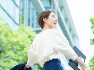 35+ Kata-kata Selamat Pagi Bersyukur Bahasa Inggris dan Artinya