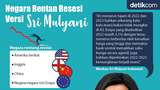 Apa Itu Resesi? Ini Penjelasan dan Strategi Menghadapinya