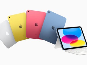 Update Harga iPad Desember 2023, Ada yang Turun Harga