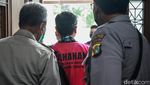 Jaksa Belum Siap, Sidang Tuntutan Benny Tjokro Ditunda