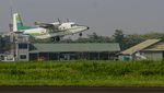 Kepak Sayap Dirgantara Indonesia Menjangkau Dunia