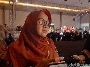 COVID-19 Varian Eris Masuk Indonesia, Dinkes DIY Tunggu Pedoman Pusat