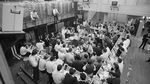 Kilas Balik Black Monday 19 Oktober 1987, Bursa Saham Rontok!