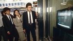 Kilas Balik Black Monday 19 Oktober 1987, Bursa Saham Rontok!