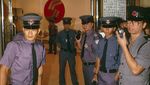 Kilas Balik Black Monday 19 Oktober 1987, Bursa Saham Rontok!