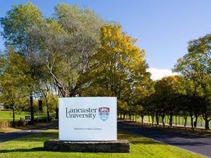 Universitas Asal Inggris & Austrasia Buka Cabang di Indonesia, Bakal Ada 3 Fakultas