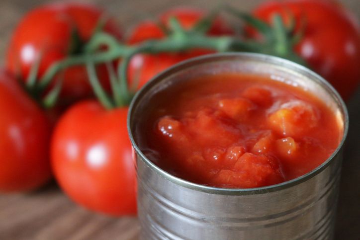 Bapak-bapak Harus Tahu! 5 Makanan Ini Bisa Memicu Disfungsi Ereksi