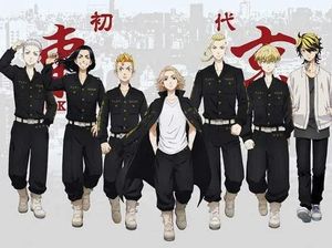 Disney Kolaborasi dengan Raksasa Penerbitan Manga Kodansha Jepang