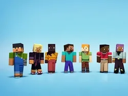 10 Game Sering Dicari di Situs Dewasa, Ada Genshin Impact & Pokemon