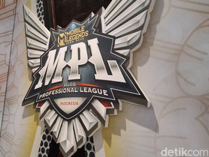 Moonton Bicara Skandal Pelecehan Seksual oleh Atlet Fearless