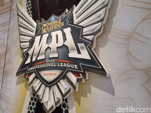 Klasemen MPL ID S17 Week 1: Onic di Puncak, RRQ di Peringkat Paling Bawah