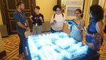 Penampakan Museum Film yang Keren dari Istanbul