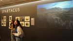 Penampakan Museum Film yang Keren dari Istanbul