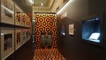 Penampakan Museum Film yang Keren dari Istanbul
